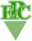 EPC Holdings